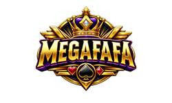 LOGO situs poker dan slot online